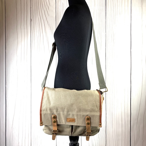 zlyc camera bag
